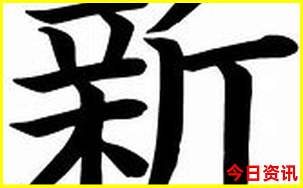 江西必去景点推荐