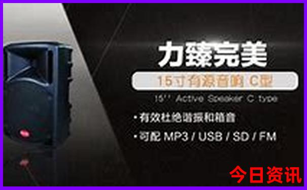 新疆5a级旅游景区名单