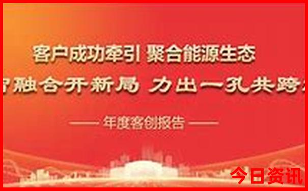 阳江闸坡旅游攻略2天一夜